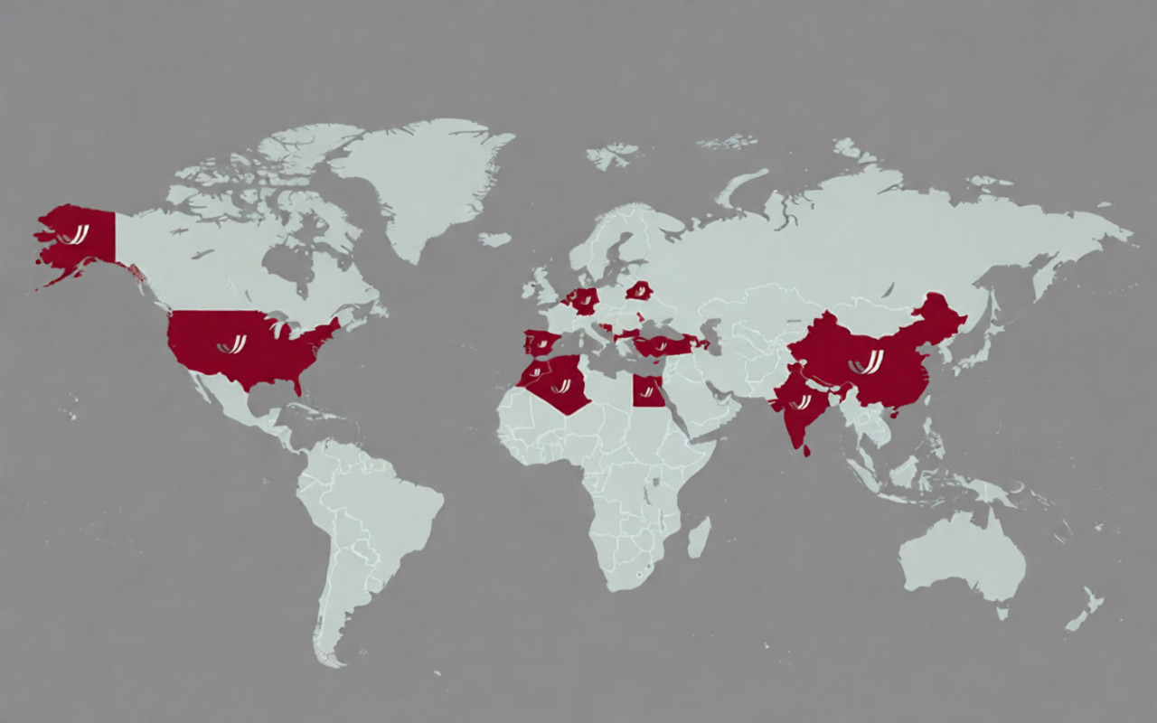 Mobilya Sürgü Sistemleri